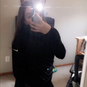 Meet your Posher, Yasmine